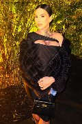 Foto Immagine Rebecca Hot Transescort Roma 3807650574 - 12