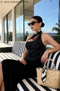 Foto Immagine Rebecca Hot Transescort Roma 3807650574 - 4