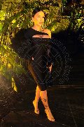 Foto Immagine Rebecca Hot Transescort Roma 3807650574 - 10