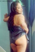 Foto Immagine Rosita Sexy Escort Caserta 3335842287 - 9