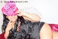 Foto Immagine Rosita Sexy Girl Caserta 3335842287 - 17