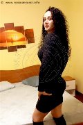 Foto Immagine Rosy Escort Latina 3292710767 - 8
