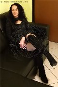 Foto Immagine Rosy Girl Latina 3292710767 - 11