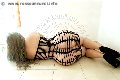 Foto Immagine Roxanne Trans Crotone 3276206593 - 32