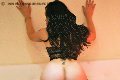 Foto Immagine Roxanne Trans Crotone 3276206593 - 26