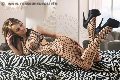 Foto Immagine Sabrina Escort Bologna 3512757810 - 35