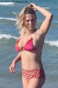 Foto Immagine Sabrina Escort Bologna 3512757810 - 9