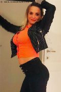 Foto Immagine Sabrina Escort Bologna 3512757810 - 8
