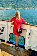 Foto Immagine Sabrina Escort Bologna 3512757810 - 22