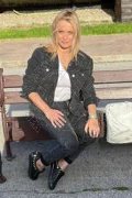 Foto Immagine Sabrina Escort Bologna 3512757810 - 13