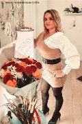 Foto Immagine Sabrina Escort Bologna 3512757810 - 3
