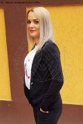 Foto Immagine Sabrina Girl Bologna 3512757810 - 10