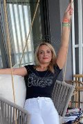 Foto Immagine Sabrina Girl Bologna 3512757810 - 9