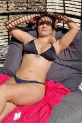 Foto Immagine Sabrina Girl Bologna 3512757810 - 11