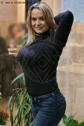 Foto Immagine Sabrina Girl Bologna 3512757810 - 7
