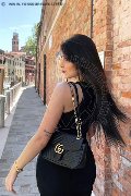 Foto Immagine Safina Transescort Torino 3342585465 - 61