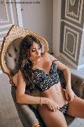 Foto Immagine Safina Transescort Torino 3342585465 - 75