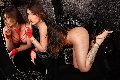 Foto Immagine Safina Transescort Torino 3342585465 - 35