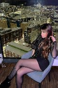 Foto Immagine Safina Transescort Torino 3342585465 - 29