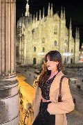 Foto Immagine Safina Transescort Torino 3342585465 - 28