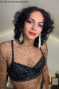 Foto Immagine Samantha Dumont Trav Riccione 3312091639 - 20