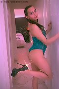 Foto Immagine Samantha Dumont Trav Riccione 3312091639 - 28