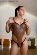 Foto Immagine Samantha Dumont Trav Riccione 3312091639 - 25
