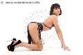 Foto Immagine Samantha Dumont Travescort Riccione 3312091639 - 40
