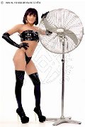 Foto Immagine Samantha Dumont Travescort Riccione 3312091639 - 45