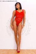 Foto Immagine Samantha Dumont Travescort Riccione 3312091639 - 54