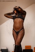 Foto Immagine Samantha Dumont Travescort Riccione 3312091639 - 4