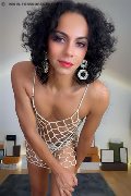 Foto Immagine Samantha Dumont Travescort Riccione 3312091639 - 22