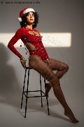 Foto Immagine Samantha Dumont Travescort Riccione 3312091639 - 57