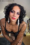 Foto Immagine Samantha Dumont Travescort Riccione 3312091639 - 18