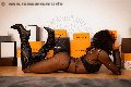 Foto Immagine Samantha Dumont Travescort Riccione 3312091639 - 9