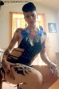 Foto Immagine Samantha Escort Milano 3519477958 - 23