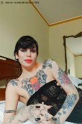 Foto Immagine Samantha Escort Milano 3519477958 - 29