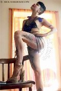 Foto Immagine Samantha Escort Milano 3519477958 - 25