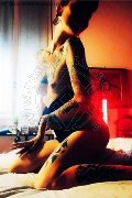 Foto Immagine Samantha Escort Milano 3519477958 - 22