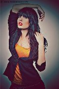 Foto Immagine Samantha Girl Palermo 3470100783 - 8