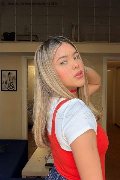 Foto Immagine Samira Girl Salerno 3927299294 - 9