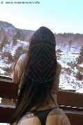 Foto Immagine Samira Kiss Girl Bergamo 3894234193 - 3