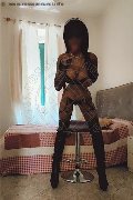 Foto Immagine Sara Girl Trieste 3512000291 - 3