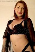 Foto Immagine Sarah Ferretti Transescort Lodi 3342793830 - 5