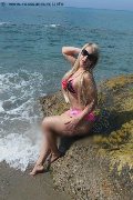 Foto Immagine Scarlett Escort Messina 3511934006 - 15