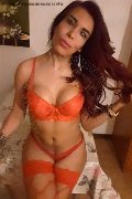 Rimini Trans Abigail 388 56 30 773 foto selfie 2