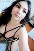 Rende Trans Escort Adele 329 70 88 867 foto selfie 4