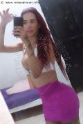 Matera Trans Adelle 339 35 11 170 foto selfie 4