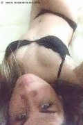 Lodi Trans Escort Aky Asia 347 06 18 430 foto selfie 1