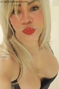 Desenzano Del Garda Trans Ale 353 34 29 926 foto selfie 2